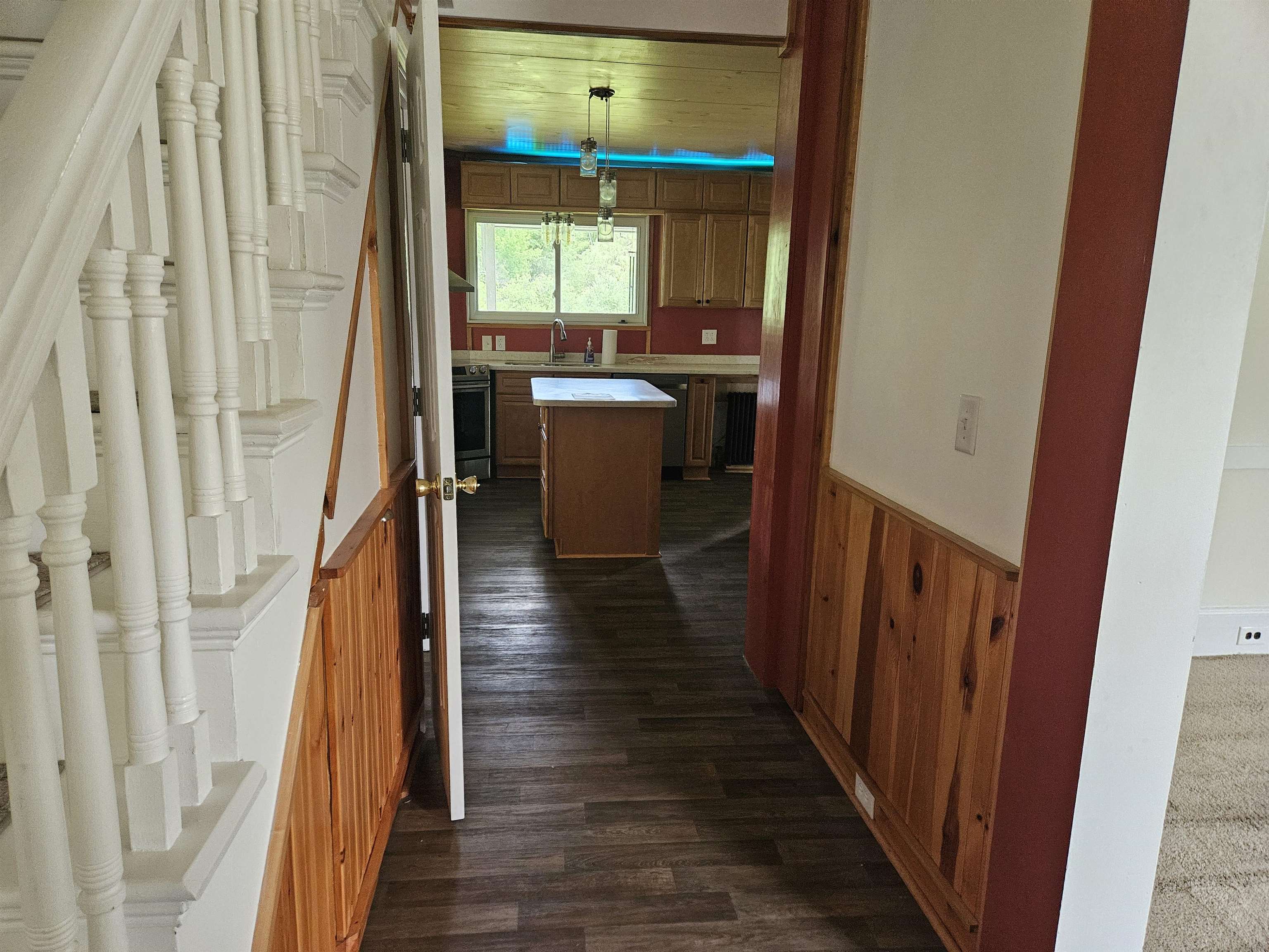 116 Mt Eustis Road Littleton, NH 03561 - Photo 3 of 53