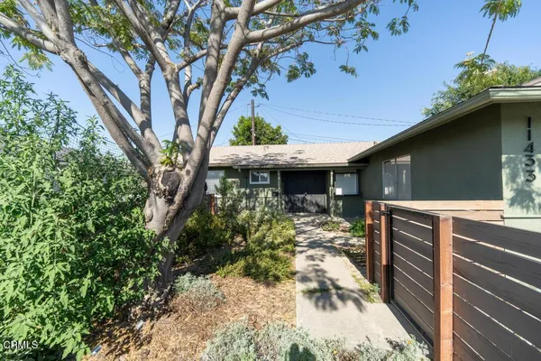 $785,000 | 11433 Hallwood Drive, El Monte, CA 91732