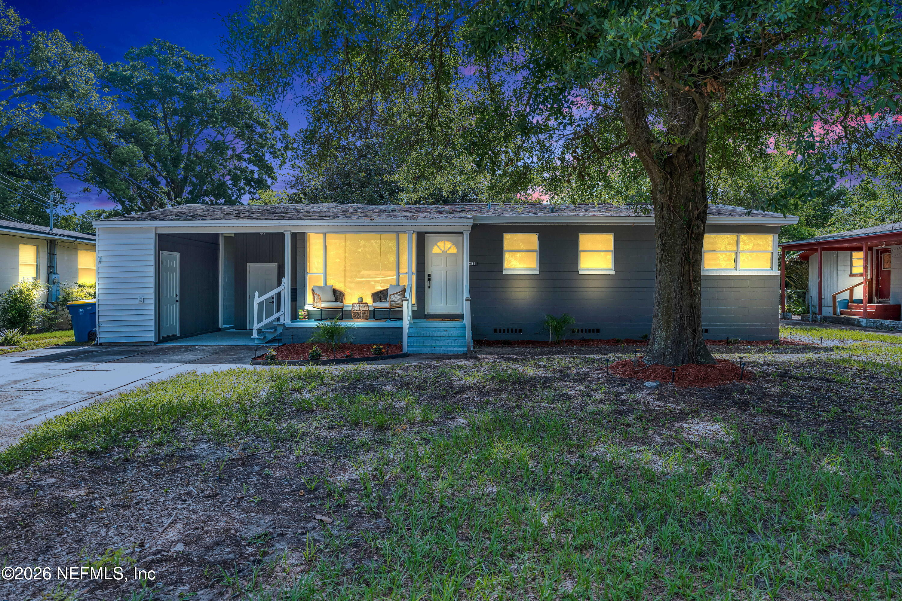 2351 Caladium Road Jacksonville, FL 32211 - Photo 10 of 45 DSC01426(1)