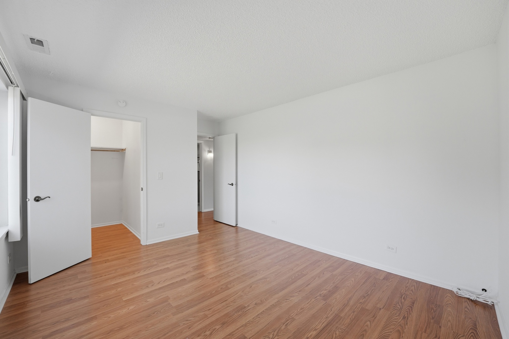 520 Biesterfield Road, Unit 119F Elk Grove Village, IL 60007 - Photo 24 of 39