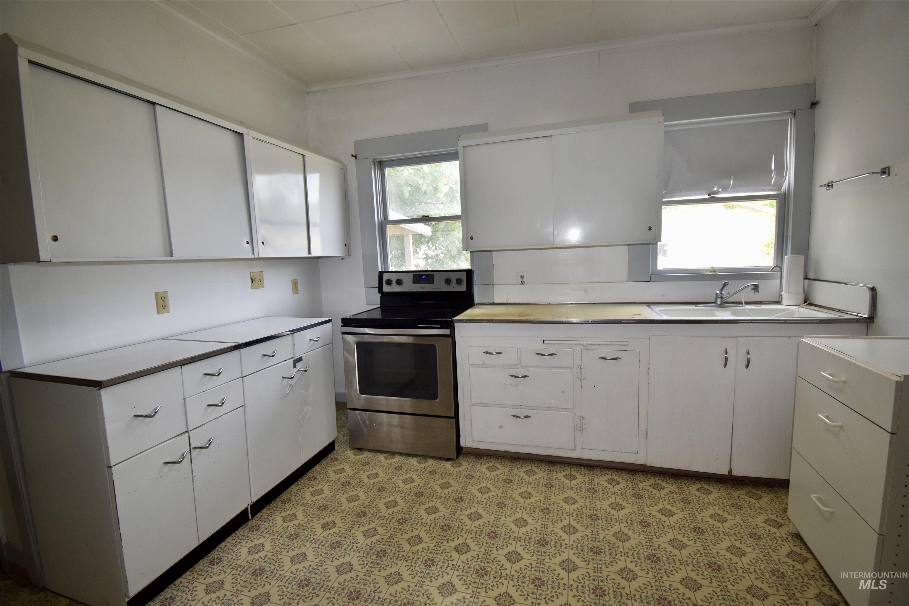 914 7th Street Clarkston, WA 99403 - Photo 3 of 13