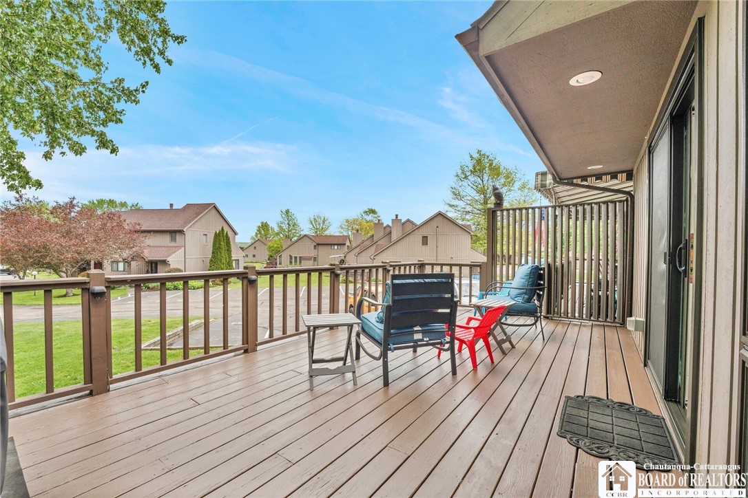 4406 West Lake Road, Unit 24 Chautauqua, NY 14757 - Photo 21 of 42