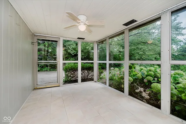 $625,000 | 11327 Lakeshore Drive West, Carmel, IN 46033