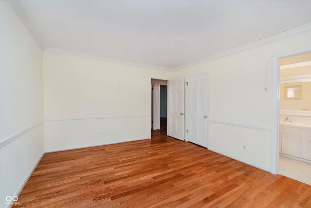 $625,000 | 11327 Lakeshore Drive West, Carmel, IN 46033