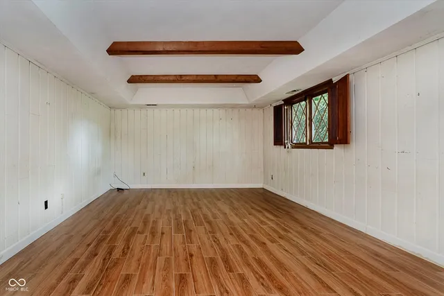 $625,000 | 11327 Lakeshore Drive West, Carmel, IN 46033