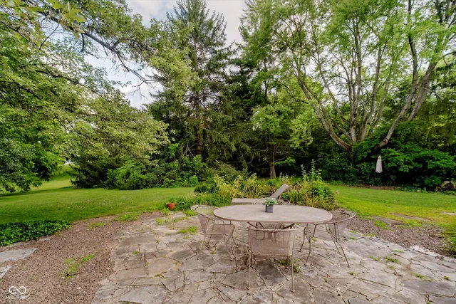 $625,000 | 11327 Lakeshore Drive West, Carmel, IN 46033