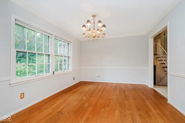 $625,000 | 11327 Lakeshore Drive West, Carmel, IN 46033