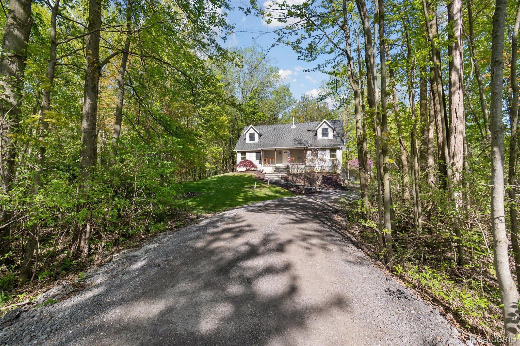 11790 Sumpter Road Carleton, MI 48117 - Photo 42 of 53 Gallery Image 42
