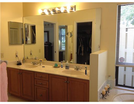 6794 Viewpoint Court Jupiter, FL 33458 - Photo 11 of 22 Additional Photo