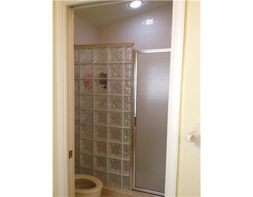 6794 Viewpoint Court Jupiter, FL 33458 - Photo 12 of 22 Additional Photo