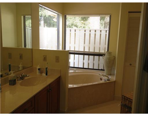 6794 Viewpoint Court Jupiter, FL 33458 - Photo 13 of 22 Additional Photo