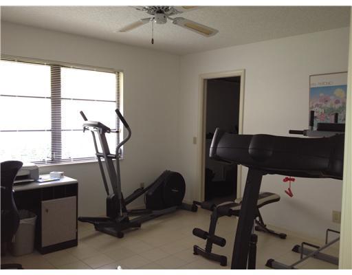 6794 Viewpoint Court Jupiter, FL 33458 - Photo 14 of 22 Additional Photo
