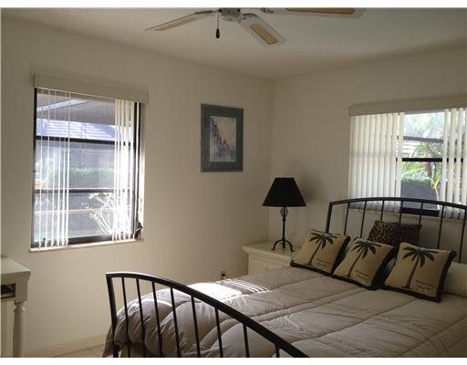 6794 Viewpoint Court Jupiter, FL 33458 - Photo 15 of 22 Additional Photo