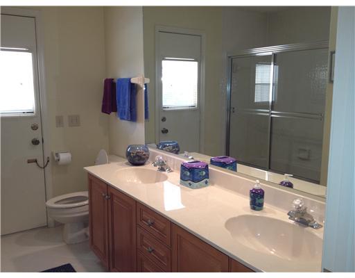 6794 Viewpoint Court Jupiter, FL 33458 - Photo 16 of 22 Additional Photo