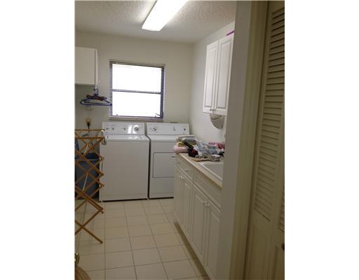 6794 Viewpoint Court Jupiter, FL 33458 - Photo 17 of 22 Additional Photo