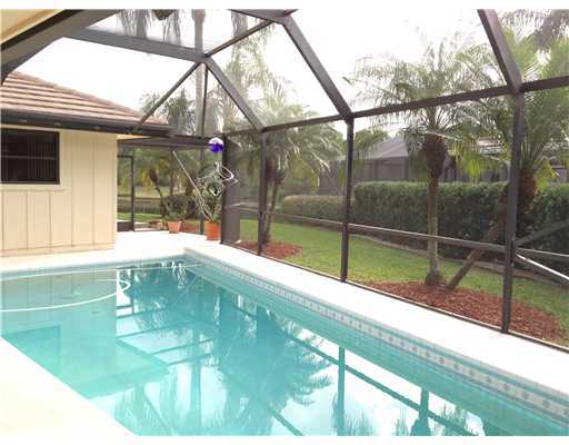 6794 Viewpoint Court Jupiter, FL 33458 - Photo 18 of 22 Additional Photo