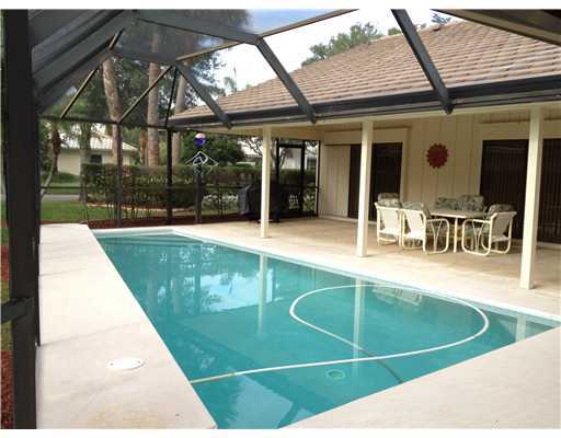 6794 Viewpoint Court Jupiter, FL 33458 - Photo 19 of 22 Additional Photo