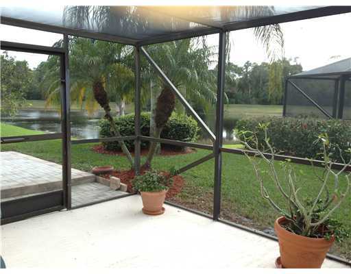 6794 Viewpoint Court Jupiter, FL 33458 - Photo 20 of 22 Additional Photo