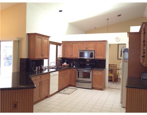 6794 Viewpoint Court Jupiter, FL 33458 - Photo 2 of 22 Additional Photo