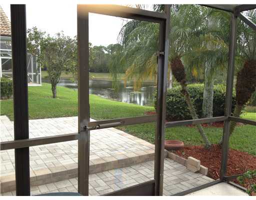 6794 Viewpoint Court Jupiter, FL 33458 - Photo 21 of 22 Additional Photo