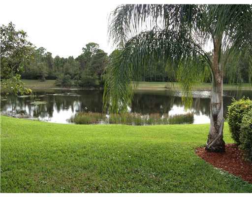 6794 Viewpoint Court Jupiter, FL 33458 - Photo 22 of 22 Additional Photo