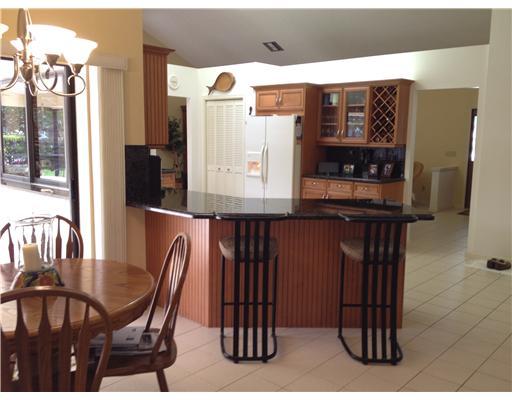 6794 Viewpoint Court Jupiter, FL 33458 - Photo 3 of 22 Additional Photo