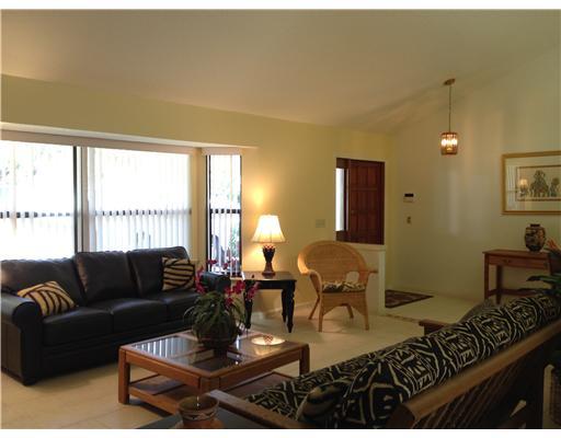 6794 Viewpoint Court Jupiter, FL 33458 - Photo 4 of 22 Additional Photo