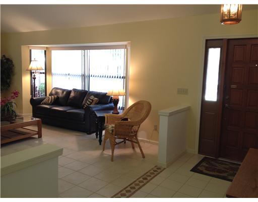 6794 Viewpoint Court Jupiter, FL 33458 - Photo 5 of 22 Additional Photo