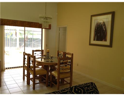 6794 Viewpoint Court Jupiter, FL 33458 - Photo 6 of 22 Additional Photo