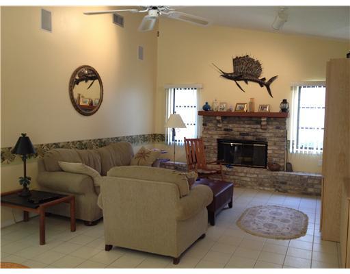 6794 Viewpoint Court Jupiter, FL 33458 - Photo 7 of 22 Additional Photo