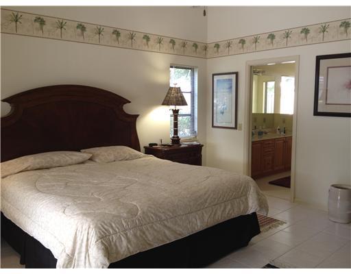 6794 Viewpoint Court Jupiter, FL 33458 - Photo 9 of 22 Additional Photo