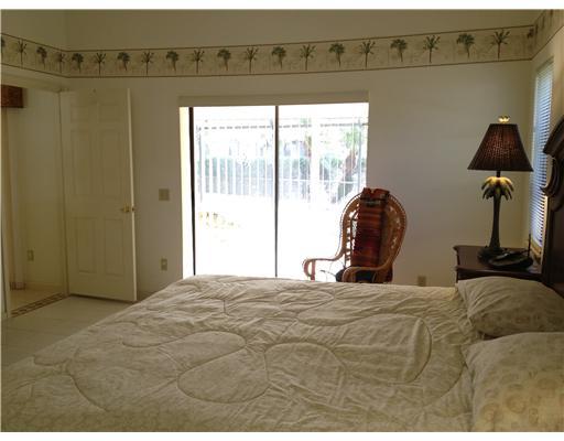 6794 Viewpoint Court Jupiter, FL 33458 - Photo 10 of 22 Additional Photo