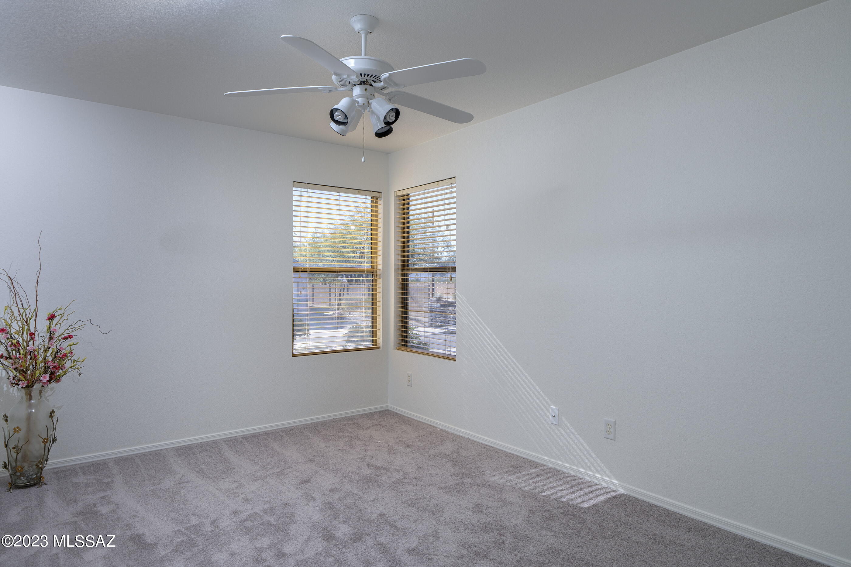 2444 West Rousseau Street Tucson, AZ 85741 - Photo 3 of 18 Gallery Image 3