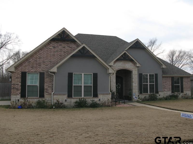 118 Nathan Road Chandler, TX 75758 - Photo 1 of 1 Gallery Image 1