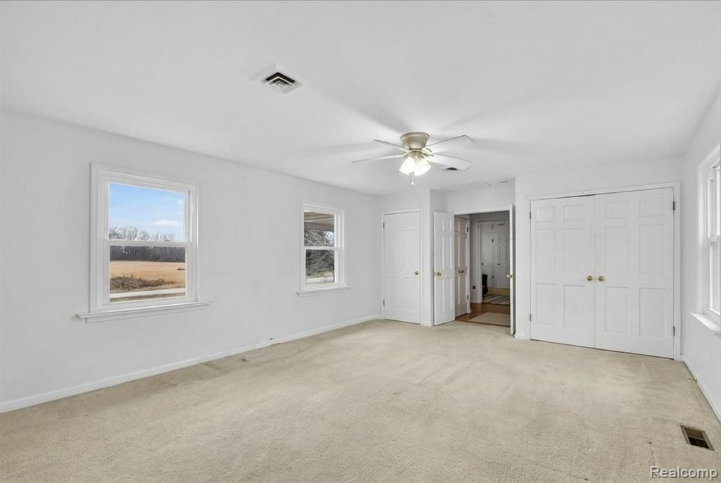 177 Nieman Road Monroe, MI 48161 - Photo 37 of 55 Gallery Image 37
