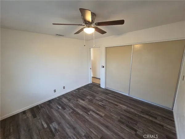 $2,900 | 19145 Tomahawk Road, Apple Valley, CA 92307