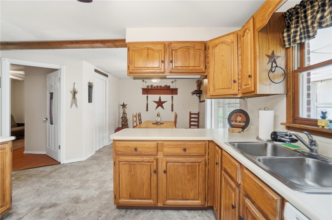 7612 Rothfield Drive Dayton, OH 45424 - Photo 15 of 38 Gallery Image 15