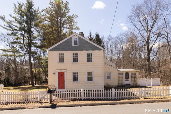 $3,150 | 1187 Mt Carmel Avenue, North Haven, CT 06473