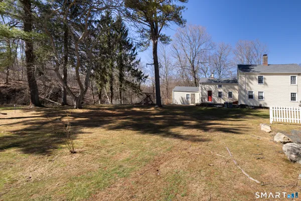 $3,150 | 1187 Mt Carmel Avenue, North Haven, CT 06473