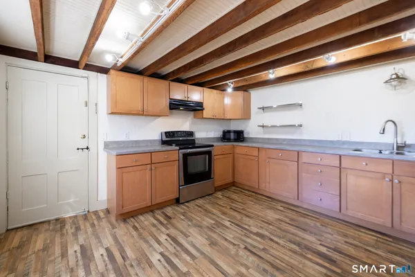$3,150 | 1187 Mt Carmel Avenue, North Haven, CT 06473