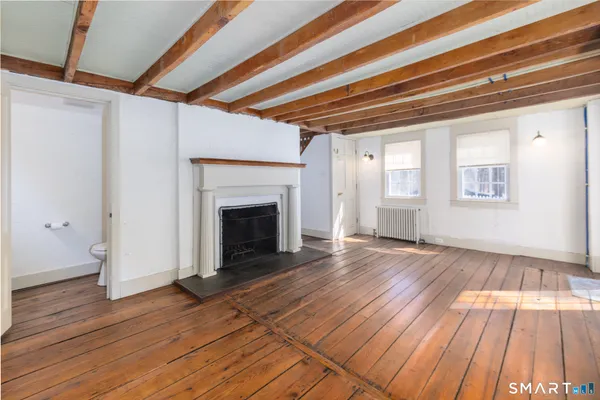 $3,150 | 1187 Mt Carmel Avenue, North Haven, CT 06473