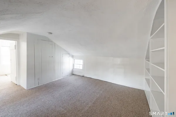$3,150 | 1187 Mt Carmel Avenue, North Haven, CT 06473