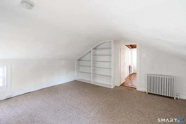 $3,150 | 1187 Mt Carmel Avenue, North Haven, CT 06473