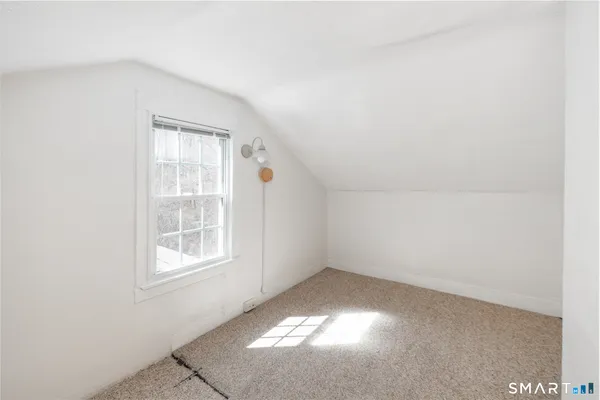 $3,150 | 1187 Mt Carmel Avenue, North Haven, CT 06473