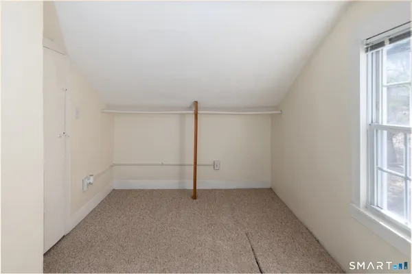 $3,150 | 1187 Mt Carmel Avenue, North Haven, CT 06473