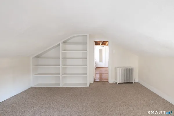 $3,150 | 1187 Mt Carmel Avenue, North Haven, CT 06473
