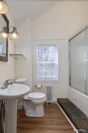 $3,150 | 1187 Mt Carmel Avenue, North Haven, CT 06473