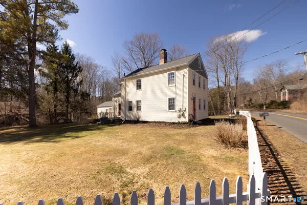$3,150 | 1187 Mt Carmel Avenue, North Haven, CT 06473