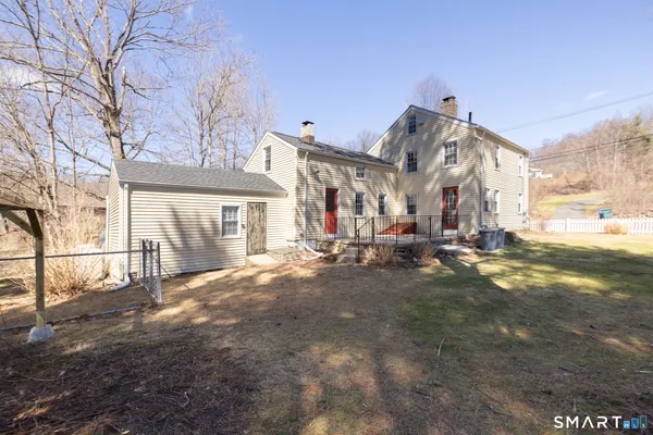 $3,150 | 1187 Mt Carmel Avenue, North Haven, CT 06473