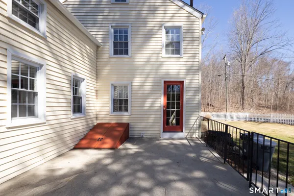 $3,150 | 1187 Mt Carmel Avenue, North Haven, CT 06473